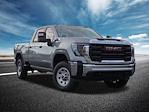 New 2026 GMC Sierra 2500 Pro Crew Cab for sale #G12949 - photo 4