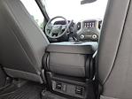 New 2026 GMC Sierra 2500 Pro Crew Cab for sale #G12949 - photo 23