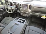 New 2026 GMC Sierra 2500 Pro Crew Cab for sale #G12949 - photo 24