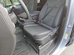 New 2026 GMC Sierra 2500 Pro Crew Cab for sale #G12949 - photo 25