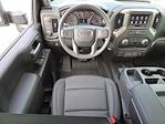 New 2026 GMC Sierra 2500 Pro Crew Cab for sale #G12949 - photo 26