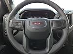 New 2026 GMC Sierra 2500 Pro Crew Cab for sale #G12949 - photo 27