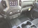 New 2026 GMC Sierra 2500 Pro Crew Cab for sale #G12949 - photo 29