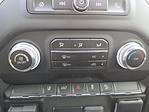 New 2026 GMC Sierra 2500 Pro Crew Cab for sale #G12949 - photo 31