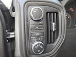 New 2026 GMC Sierra 2500 Pro Crew Cab for sale #G12949 - photo 6
