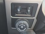 2022 Ford F-350 Crew Cab SRW 4WD Pickup for sale #G12951A - photo 12