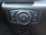 2022 Ford F-350 Crew Cab SRW 4WD Pickup for sale #G12951A - photo 15