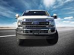 2022 Ford F-350 Crew Cab SRW 4WD Pickup for sale #G12951A - photo 19