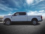2022 Ford F-350 Crew Cab SRW 4WD Pickup for sale #G12951A - photo 21