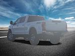 2022 Ford F-350 Crew Cab SRW 4WD Pickup for sale #G12951A - photo 22