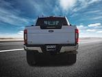 2022 Ford F-350 Crew Cab SRW 4WD Pickup for sale #G12951A - photo 23