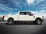 2022 Ford F-350 Crew Cab SRW 4WD Pickup for sale #G12951A - photo 24
