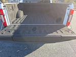 2022 Ford F-350 Crew Cab SRW 4WD Pickup for sale #G12951A - photo 25