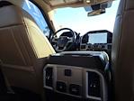 2022 Ford F-350 Crew Cab SRW 4WD Pickup for sale #G12951A - photo 28