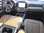 2022 Ford F-350 Crew Cab SRW 4WD Pickup for sale #G12951A - photo 29