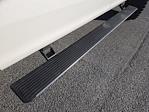 2022 Ford F-350 Crew Cab SRW 4WD Pickup for sale #G12951A - photo 30