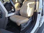 2022 Ford F-350 Crew Cab SRW 4WD Pickup for sale #G12951A - photo 31