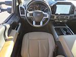 2022 Ford F-350 Crew Cab SRW 4WD Pickup for sale #G12951A - photo 32