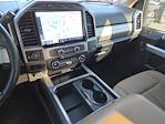 2022 Ford F-350 Crew Cab SRW 4WD Pickup for sale #G12951A - photo 35