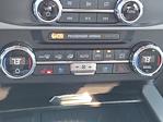 2022 Ford F-350 Crew Cab SRW 4WD Pickup for sale #G12951A - photo 36