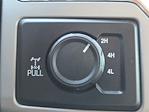 2022 Ford F-350 Crew Cab SRW 4WD Pickup for sale #G12951A - photo 7