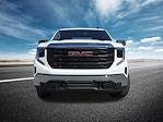 New 2026 GMC Sierra 1500 Pro Crew Cab for sale #G12953 - photo 15