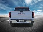 New 2026 GMC Sierra 1500 Pro Crew Cab for sale #G12953 - photo 19