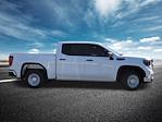 New 2026 GMC Sierra 1500 Pro Crew Cab for sale #G12953 - photo 20