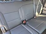 New 2026 GMC Sierra 1500 Pro Crew Cab for sale #G12953 - photo 22