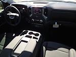 New 2026 GMC Sierra 1500 Pro Crew Cab for sale #G12953 - photo 25