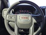 New 2026 GMC Sierra 1500 Pro Crew Cab for sale #G12953 - photo 29