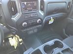 New 2026 GMC Sierra 1500 Pro Crew Cab for sale #G12953 - photo 31