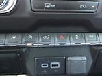 New 2026 GMC Sierra 1500 Pro Crew Cab for sale #G12953 - photo 9