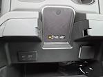 New 2026 GMC Sierra 1500 AT4 Crew Cab for sale #G12954 - photo 13