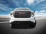 New 2026 GMC Sierra 1500 AT4 Crew Cab for sale #G12954 - photo 19
