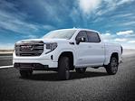 New 2026 GMC Sierra 1500 AT4 Crew Cab for sale #G12954 - photo 20