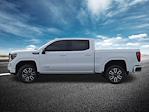 New 2026 GMC Sierra 1500 AT4 Crew Cab for sale #G12954 - photo 21