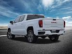 New 2026 GMC Sierra 1500 AT4 Crew Cab for sale #G12954 - photo 22