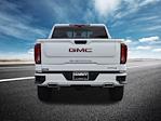 New 2026 GMC Sierra 1500 AT4 Crew Cab for sale #G12954 - photo 23