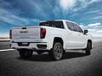 New 2026 GMC Sierra 1500 AT4 Crew Cab for sale #G12954 - photo 2
