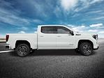 New 2026 GMC Sierra 1500 AT4 Crew Cab for sale #G12954 - photo 24