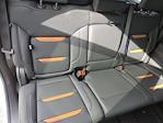 New 2026 GMC Sierra 1500 AT4 Crew Cab for sale #G12954 - photo 26