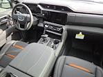 New 2026 GMC Sierra 1500 AT4 Crew Cab for sale #G12954 - photo 29