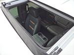 New 2026 GMC Sierra 1500 AT4 Crew Cab for sale #G12954 - photo 4
