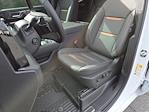 New 2026 GMC Sierra 1500 AT4 Crew Cab for sale #G12954 - photo 30