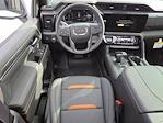 New 2026 GMC Sierra 1500 AT4 Crew Cab for sale #G12954 - photo 31