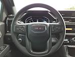 New 2026 GMC Sierra 1500 AT4 Crew Cab for sale #G12954 - photo 32