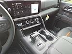 New 2026 GMC Sierra 1500 AT4 Crew Cab for sale #G12954 - photo 34
