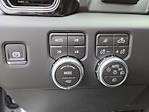 New 2026 GMC Sierra 1500 AT4 Crew Cab for sale #G12954 - photo 7