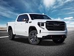 New 2026 GMC Sierra 1500 AT4 Crew Cab for sale #G12955 - photo 3